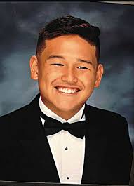 LHS honors the 2019-20 school year's top athletes