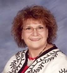 Linda Fay Freyou Trahan Obituary February 22, 2010