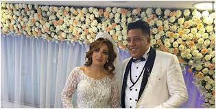 انفصال بيل جيتس وزوجته ميليندا. ØµÙˆØ± ØµØ§Ø¯Ù…Ø© Ø´Ø§Ù‡Ø¯ Ø²ÙˆØ¬Ø© Ø­Ù…Ùˆ Ø¨ÙŠÙƒØ§ Ù‚Ø¨Ù„ ÙˆØ¨Ø¹Ø¯ Ø§Ù„Ù…ÙƒÙŠØ§Ø¬
