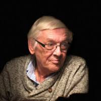 100+ "Steve Simmonds" profiles