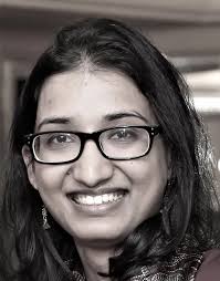 Bicycles can boost Bangladesh's exports