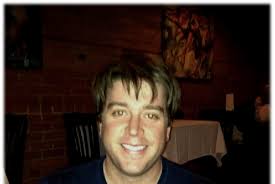 Rory Idler Folder VISITATION.pub