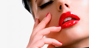 10 opções queridinhas e dicas para arrasar. O Poder De Um Batom Vermelho Pinheiros Cosmeticos