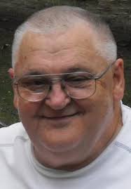 Clyde Post Obituary (2013)