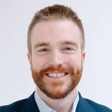 Seth Carnahan (@sethcarnahan)