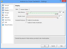 Mcgraw Hill Professional Lean Six Sigma Using Sigmaxl And Minitab Jan 2017 Ebook Ddu Lean Six Sigma Mcgraw Hill Ebook