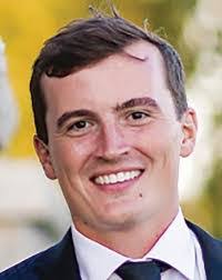 John Bottini's Instagram, Twitter & Facebook