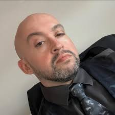 Who should play the role of Joe in a movie adaptation?