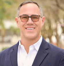 Cutler Bay Agents, 55 Compass Real Estate Agents