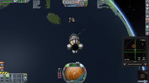 Turret25 / 12 / 12. The Best Kerbal Space Program Mods Pcgamesn