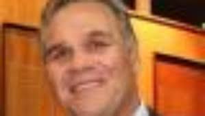 Gary Whetton appointed as Blues chairman