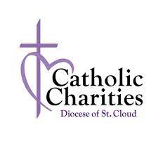 Cathol Catholic Charities Of The Diocese Of St Cloud Mn