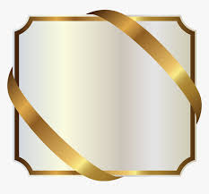 Clipart Banner Label Gold Ribbon Png Transparent Png Kindpng When designing a new logo you can be inspired by the visual logos found here. clipart banner label gold ribbon png