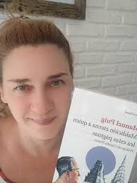 "Maldición eterna a quién lea estas páginas" del escritor argentino Manuel  Puig publicado por @PlanetadeLibros.com #booktok #books #booksinlove  #manuelpuig #escritorargentino #descalzaleo ...