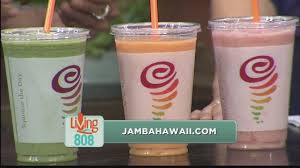 The marketplace · career resources · key points · stand out Jamba Juice Salary Jobs Ecityworks