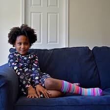 Check spelling or type a new query. The Challenge Of Raising A Black Girl To Feel Beautiful