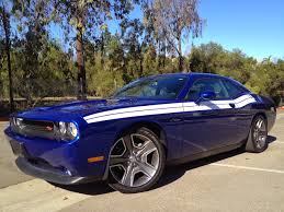 Image result for Blue Streak 2014 Chrysler