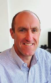 15936_CRI Annual Report.indd