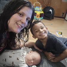 Mason County High School