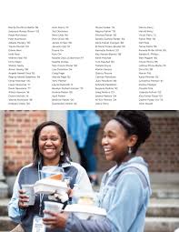 Carolina Alumni Review