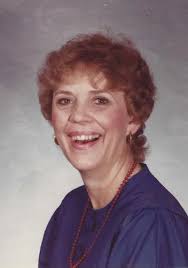 Mary Watkins Obituary (1936