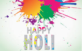 Image result for happy holi