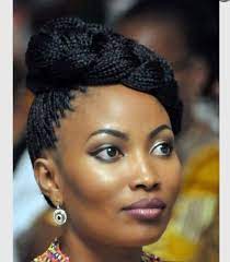 Hair Is My Hustle X Pressions How I Love Thee Braids For Black Hair Braided Hairstyles African Braids Hairstyles