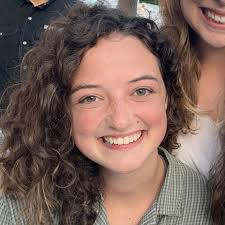 Emily Stout and John Daniel Strawn's Wedding Website