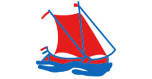 Bildergebnis für Kaag)