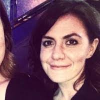 Molly Mccandless's Instagram, Twitter & Facebook