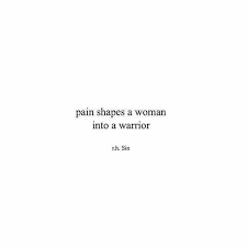 Read some of these short inspirational quotes to bring comfort and peace to your day. 81 Best Strong Women Quotes Spirit Button