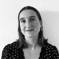 60+ "Bella Dean" profiles