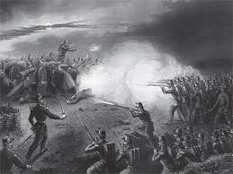 First Crimean War: The Indian ...