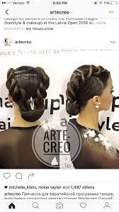 Best Competitive Dancing Hairstyles Ideas Dance Competition Hair Dance Hairstyles Competition Hair
