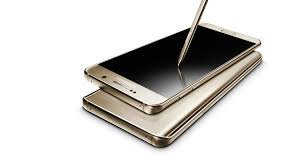 It also equipped with a better camera with dual 12mp rear camera with dual. Galaxy Note 5 Price Malaysia Archives Gadget