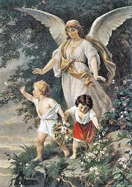 Image result for images The Ministry of Angels: End Times