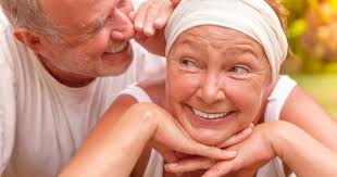 All stories published by Change Becomes You