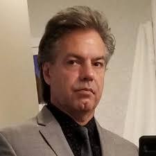 Chad Bedard's Instagram, Twitter & Facebook