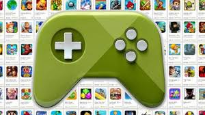 Check spelling or type a new query. Como Quitar El Lag De Los Juegos Online De Android Ayuda Celular