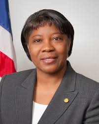 2023 Cleanup Priority Achieved: Moab Ships 14 Million Tons of Mill Tailings  for Disposal; EM's Jeff Avery Honors West Valley Workforce for Dedication  to Safety; and much more!