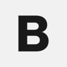 3.8 for android 4.0 or higher. Bittorrent Live 1 2 2 511 Apk Download By Bittorrent Inc Apkmirror