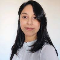 200+ "Borda" profiles