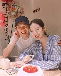 曾之喬 joanne tseng  幾乎 so close  official music video. è¾°äº¦å„'æ›¾ä¹‹å–¬igå®£ä½ˆçµå©šå‚³ç·‹èž9å¹´çµ‚èªæ„›æ›¾åˆ†é–‹å› äº†è§£å†ç›¸æ„› é¦™æ¸¯01 è«‡æƒ…èªªæ€§