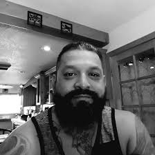 Dallas Cowboys should bench starters for experience