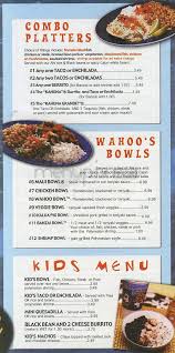 At his manhattan beach, california, seafood restaurant, fishing with dynamite, chef david lefevre starts his fish tacos the usual way, coating the flaky fish in a beer batter and frying the pieces. Menu Of Wahoo S Fish Tacos In Manhattan Beach Ca 90266