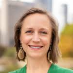 How ready for heat pumps is Toronto Hydro?