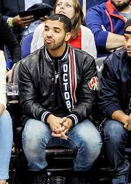 Endless Ovo Drake Fashion Drake Drake Drizzy