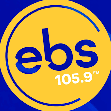 Menu buka puasa yang satu ini rendah akan karbohidrat yang gurih dan lezat. Ebs 105 9 Fm Kanca Muda Hari Ini Buka Puasa Pertama Facebook