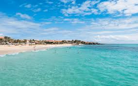 What to do in Cape Verde in 10 days? 3 itineraries according to your tastes 