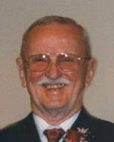 Jack Wentzel Obituary (2008)